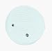 Kidde 44037402 Smoke Alarm