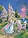 Ravensburger The Magical Unicorn - 60 Piece Puzzle