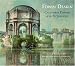 Books : Edwin Deakin: California Painter of the Picturesque