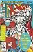 Book The Uncanny X-Men #296 (X-cutioner's Song Part 9) Jan. 1992