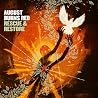 Image of album by August Burns Red