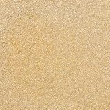 Wilton Gold Pearl Dust