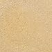 Wilton Gold Pearl Dust