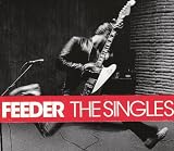 Buy : The Singles [+DVD]