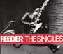 Singles (Bonus Dvd)
