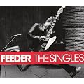 The Singles [+DVD]