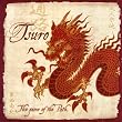 Wizkids - Tsuro