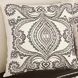 Amy Butler Bucharest Euro Sham