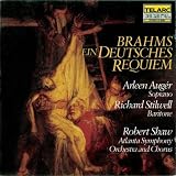 Brahms