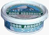 8OZ Odor Absorber