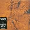 Image of album by Jon Foreman
