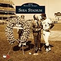 Shea Stadium 2010 Calendar (Calendars of America: Historic Images)