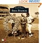 Shea Stadium 2010 Calendar (Calendars of America: Historic Images) (Historic Images (Arcadia Publishing))