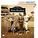 Shea Stadium 2010 Calendar (Calendars of America: Historic Images) (Historic Images (Arcadia Publishing))