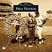 Shea Stadium 2010 Calendar (Calendars of America: Historic Images)