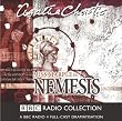 Nemesis: BBC Radio 4 Full Cast Dramatisation (BBC Radio Collection)
