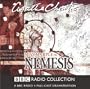 Nemesis (BBC Radio Collection)