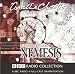 Nemesis: BBC Radio 4 Full Cast Dramatisation (BBC Radio Collection)