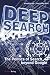 Deep Search: The Politics of Search beyond Google