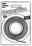 Hillman #123114 30' 19GA Stainless Steel Wire