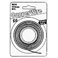 Hillman #123122 100' 24GA Anneal Wire