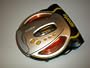 Sony CD Walkman D-SJ01 - CD player - black, yellow