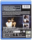 Image de Ghost - Fantasma [Blu-ray] [Import italien]