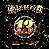 13 [VINYL]