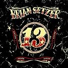 13 [VINYL]