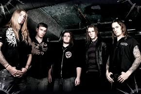 Bilder von Destinity