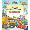 Produkt-Information 