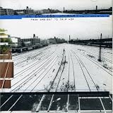 Endless Journey, Vol. 2