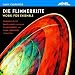 Search : Gary Carpenter: Die Flimmerkiste
