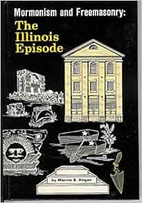 Freemasonry and the latter-day saint temple endowment ceremony image