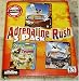 Adrenaline Rush 3 Pack Tony Hawk's Pro Skater 2 Skate Board Park Tycoon & Mat Hoffman's Pro BMX (Windows 95)