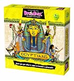 Egyptians
