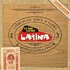 Coffret Radio Latina /Vol.2