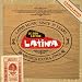 Coffret Radio Latina /Vol.2