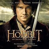 Hobbit