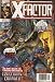 Books : X-Factor #149 Vol. 1 Sept. 1998