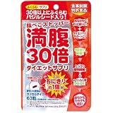 商品の詳細