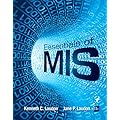 Essentials of MIS (11th Edition)