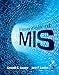 Essentials of MIS (11th Edition)