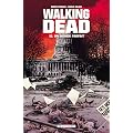 Walking Dead, Tome 12 : Un monde parfait