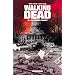 Walking Dead, Tome 12 : Un monde parfait