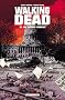 Walking Dead, Tome 12 : Un monde parfait