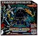 トランスフォーマー パワーコアコンバイナー スカイバースト with エアリアルボッツ US版/TRANSFORMERS POWER CORE COMBINERS 5PK : SKYBURST with AERIALBOTS_s-2