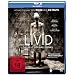Livid - Das Blut der Ballerinas (Uncut) [Blu-ray]