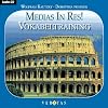 Medias in res!: Vokabeltrainig auf CD