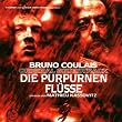 Die purpurnen Fl�sse (Les Rivieres Pourpres)